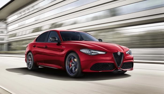 Best way to buy a £20k car UK 2026