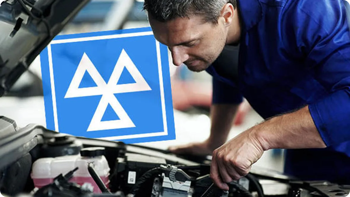 Free MOT Check UK